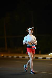 BIB: 
                            <button type="button" onclick="openModal(24036221)" class="btn btn-primary btn-sm float-right btn-popup" data-toggle="modal" data-target=".modal-high-quality">
                        <i class="fas fa-shopping-cart"></i> Add to Cart
                    </button>
                                            <button type="button" onclick="isThisMe(24036221, true)" class="btn btn-success btn-sm float-right btn-popup btn-isme hidden" data-toggle="tooltip" data-placement="bottom" title="นี่คือรูปของคุณใช่ไหม คลิกที่นี่เพื่อเอาเข้าอัลบั้ม">
                        <i class="fas fa-plus"></i> Add to album
                    </button>
                    <button type="button" onclick="isThisMe(24036221, false)" class="btn btn-warning btn-sm float-right btn-popup btn-isnotme hidden">
                        <i class="fas fa-ban"></i> Remove from album
                    </button>